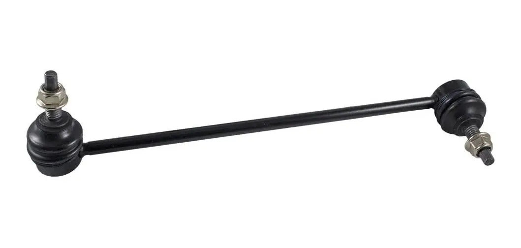componente de suspension / direccion marca Karlyn