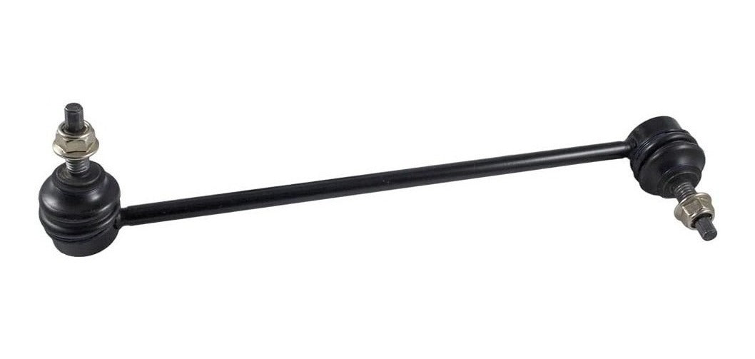 componente de suspension / direccion marca Karlyn