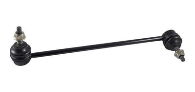 componente de suspension / direccion marca Karlyn