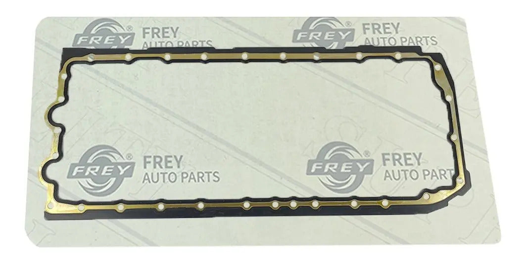 junta de carter de aceite marca Original Frey