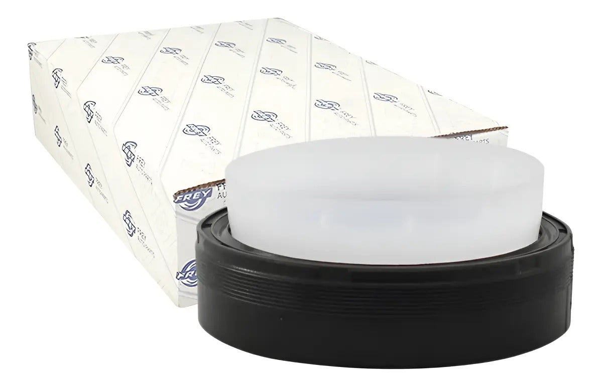 reten / sello marca Original Frey