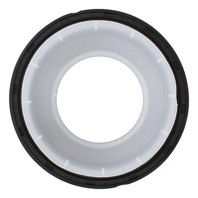 Reten Cigueñal Delantero Bmw 130 320i X1 X3 220i 528i 428i