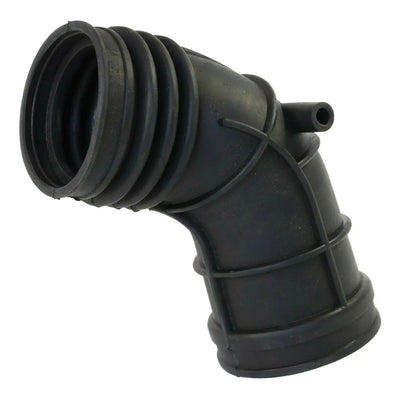 Manguera Codo Cuerpo Aceleracion Bmw 320 323i 325i Z3 Maf .