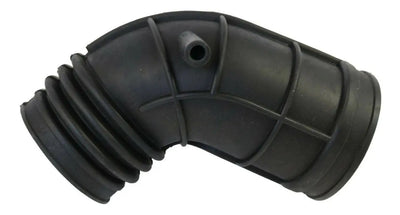 Manguera Codo Cuerpo Aceleracion Bmw 320 323i 325i Z3 Maf .