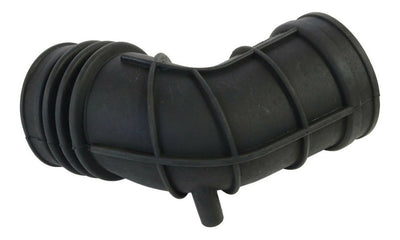 Manguera Codo Cuerpo Aceleracion Bmw 325i Z3 328 320i 330i