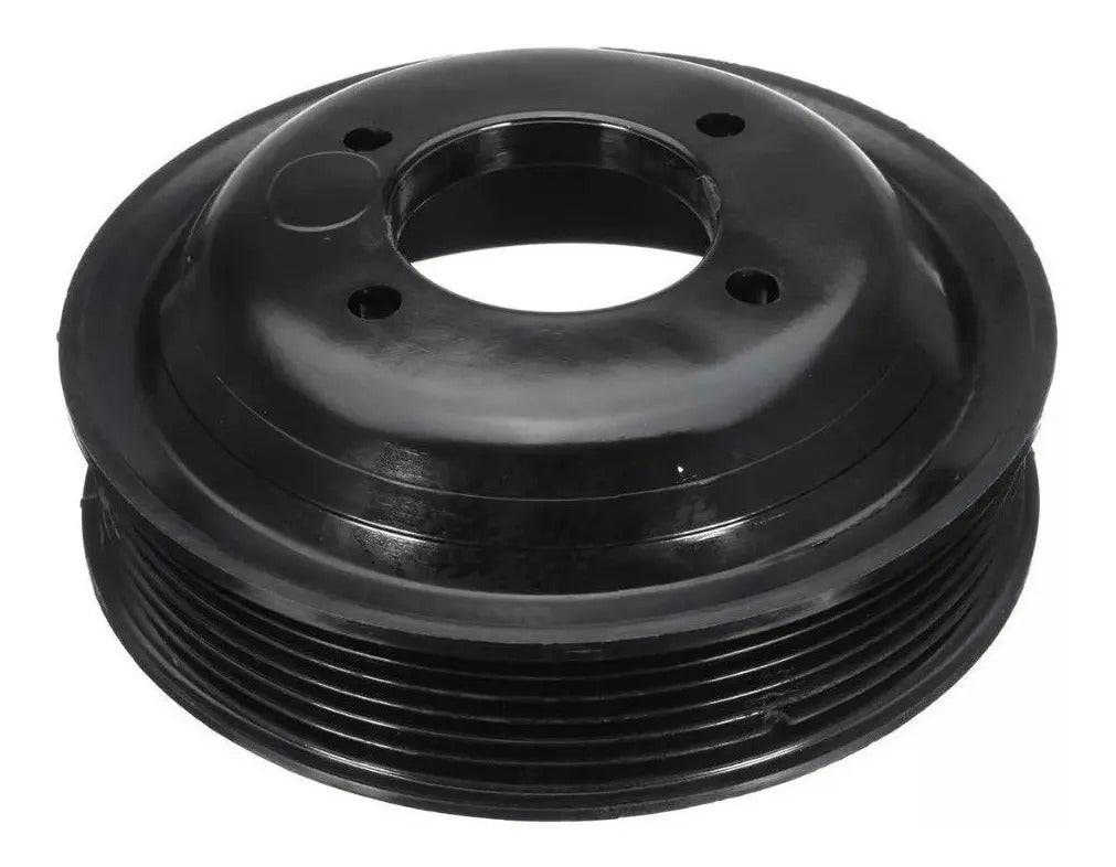 polea (cigueñal / accesorios) marca Dorman