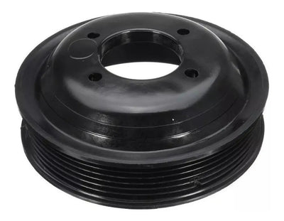 polea (cigueñal / accesorios) marca Dorman
