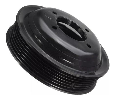 Polea De Bomba De Agua Bmw 318 Z3