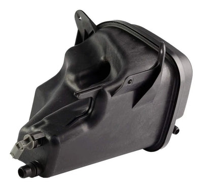 Deposito De Anticongelante Bmw X5 2007-2018 X6 2009-2019