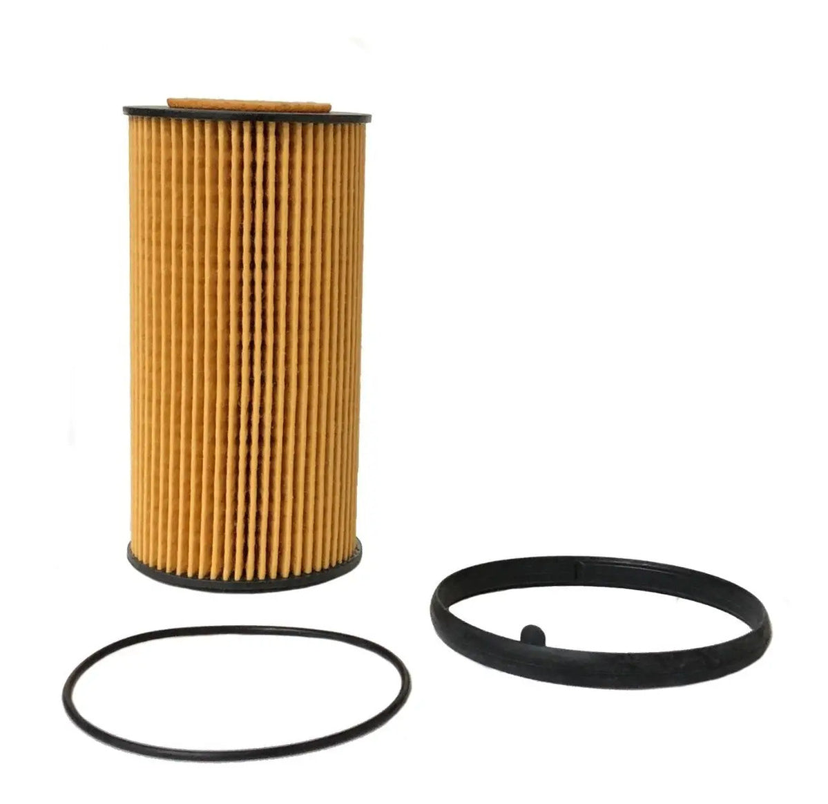 componente del vehiculo marca Vka Quality Germany