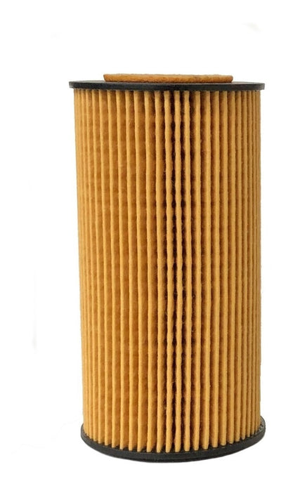 Filtro Aceite Vw Bora Jetta Passat Beetle Audi A4 Rabbit