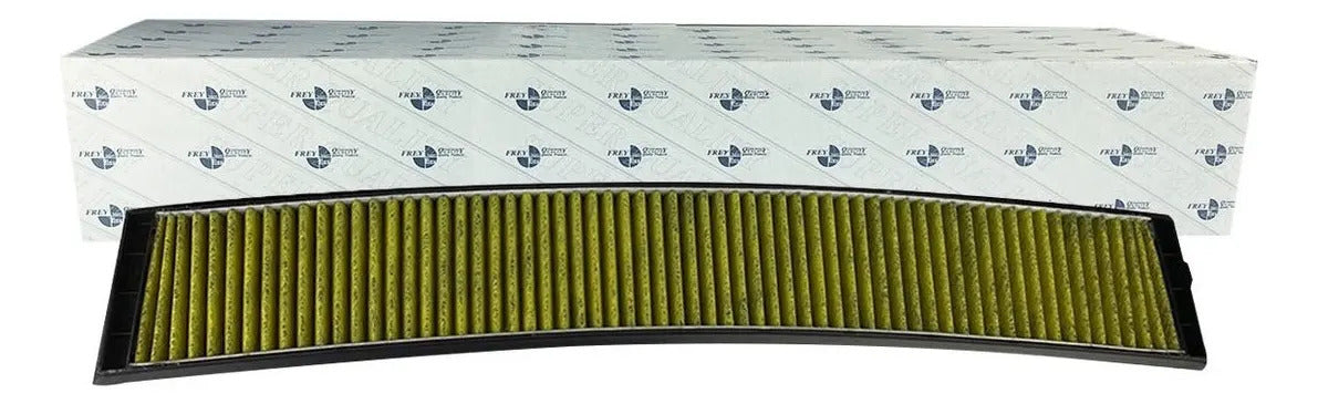 componente del vehiculo marca Original Frey
