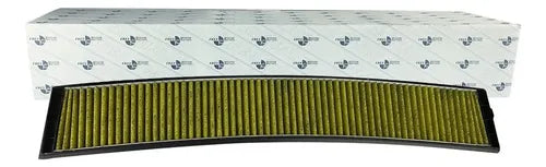 componente del vehiculo marca Original Frey