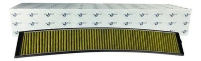 componente del vehiculo marca Original Frey
