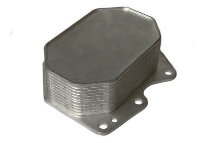Ford Transit Mk7 2006-2013 2.2 Diesel Enfriador De Aceite .