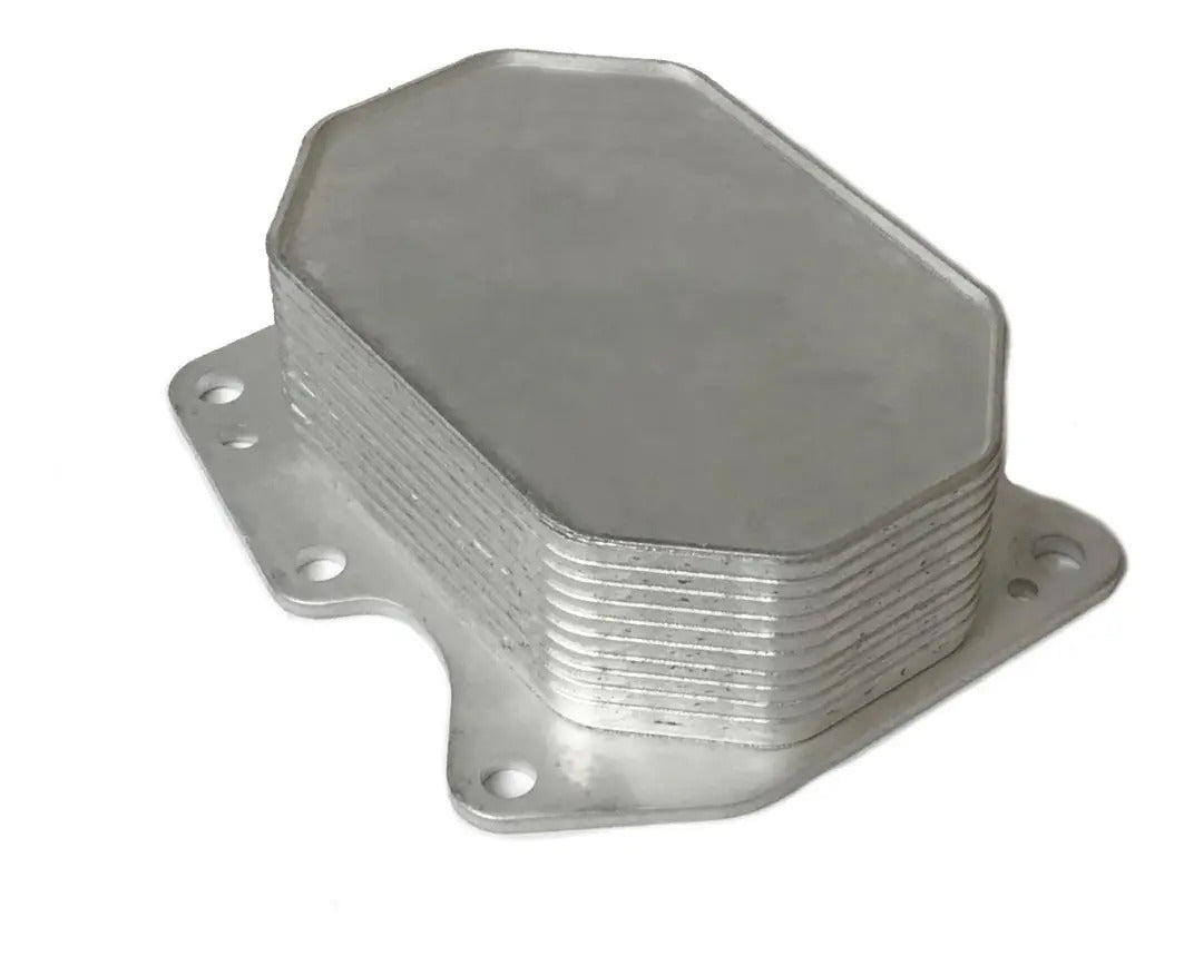 componente del motor marca Taifa
