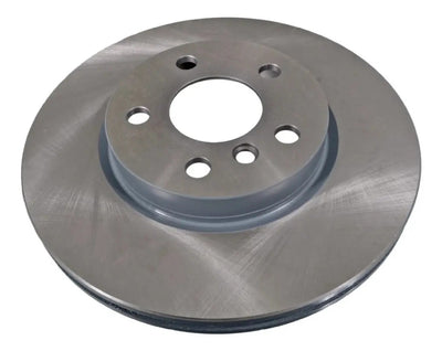disco de freno marca Brembo