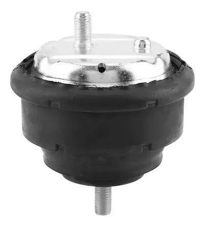 soporte (taco) de motor marca Topran
