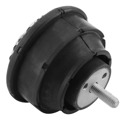 Soporte De Motor Bmw 325i Z4 328i 320i 330i 323i