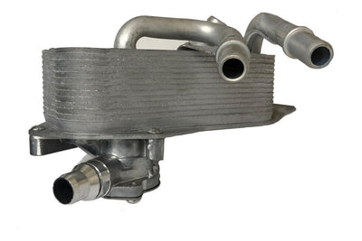 Enfriador De Aceite Bmw M1 Z4 335i 135i