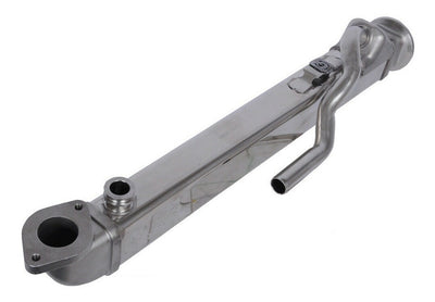 turbocompresor marca Embler