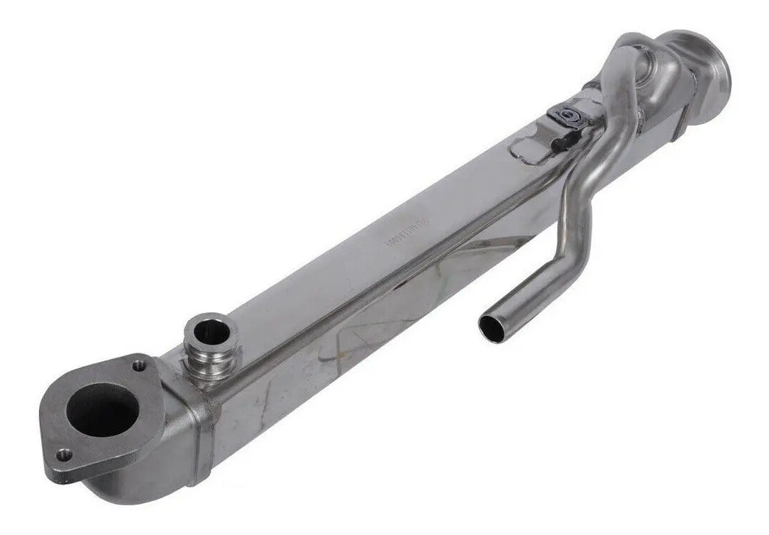 turbocompresor marca Embler