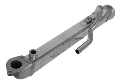 turbocompresor marca Embler