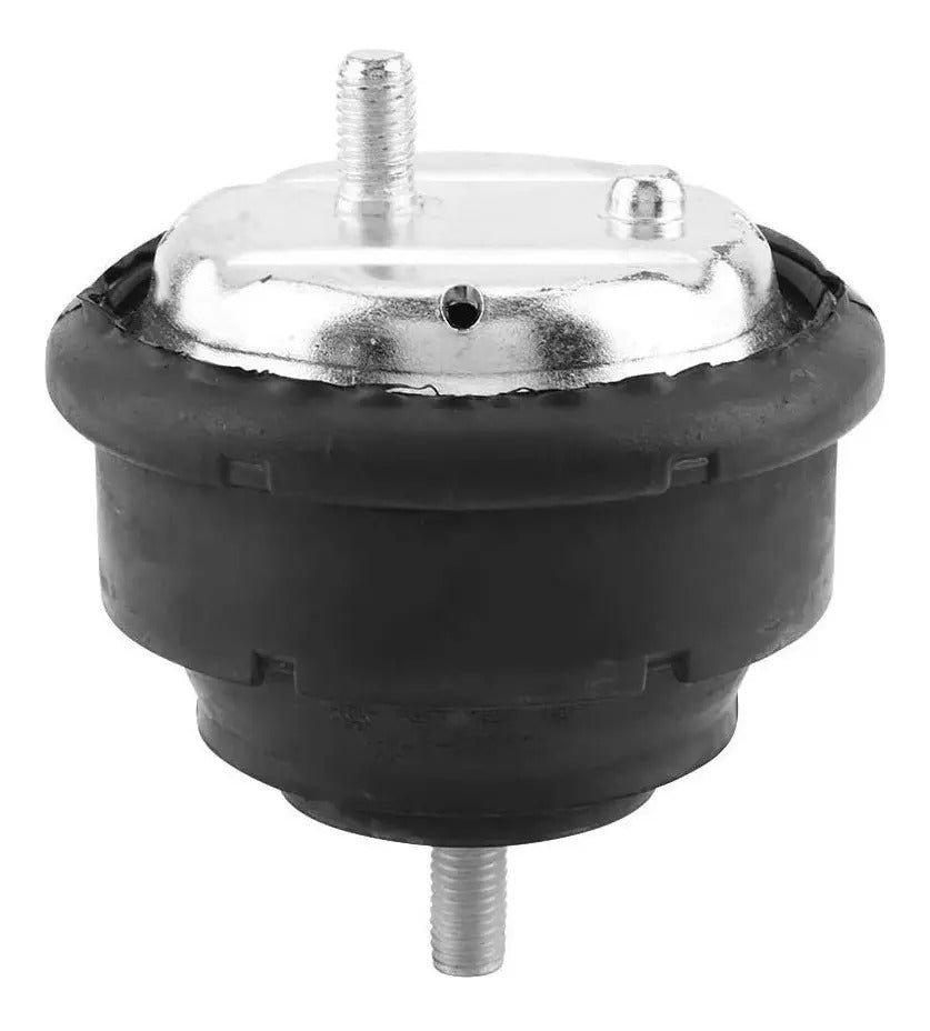soporte (taco) de motor marca Topran