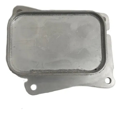 Enfriador Aceite Motor Mercedes Benz C230 2003 2004 2005