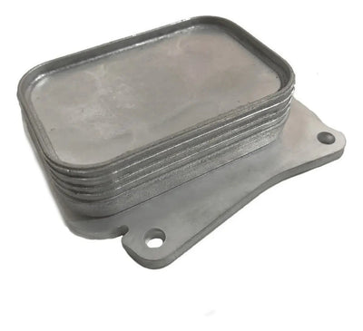 Enfriador De Aceite Mercedes W203 W211 W204 C200 C230