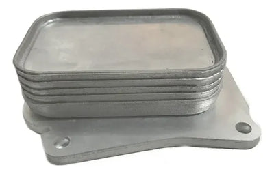 Enfriador De Aceite Mercedes W203 W211 W204 C200 C230