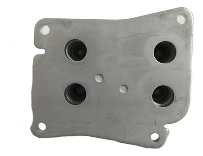 Enfriador De Aceite Mercedes W203 W211 W204 C200 C230