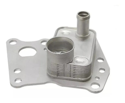 Enfriador Aceite Motor Mercedes E200 Slk250 C250 C200 E250