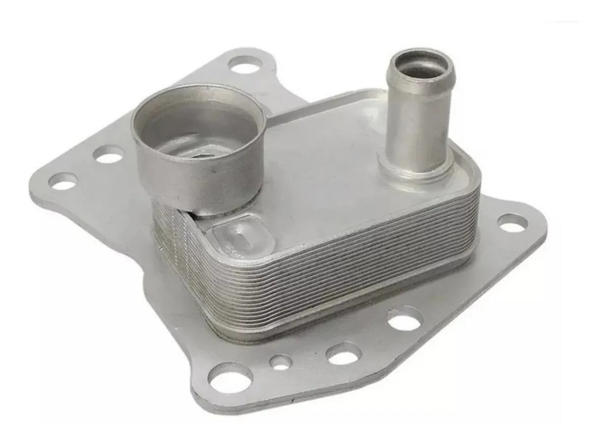 componente del motor marca Original Frey