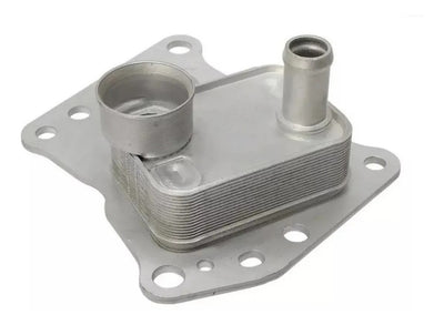 componente del motor marca Original Frey