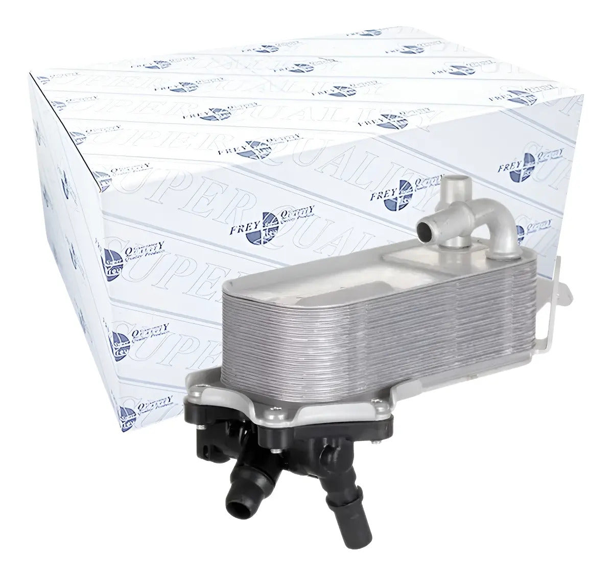 componente del motor marca Original Frey