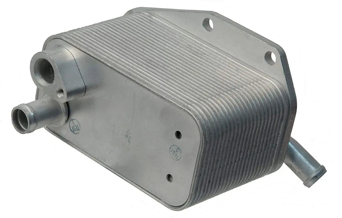 componente del motor marca Taifa