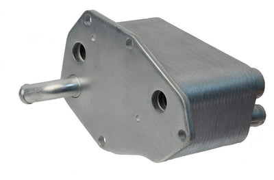 Enfriador Motor Transmision Auto Land Rover Lr2 Volvo Xc70
