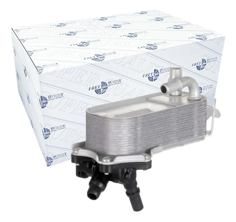 componente del motor marca Original Frey