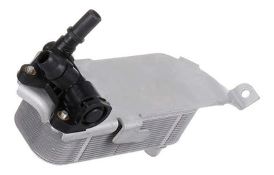 Enfriador De Aceite De Transmision Bmw X4 X3 2011 - 2018