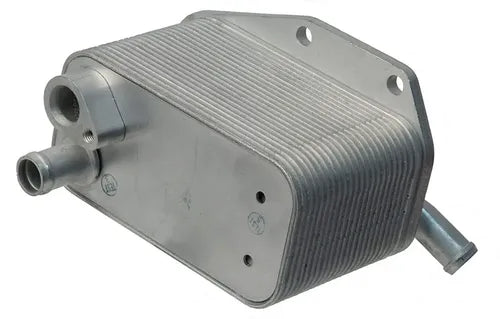 componente del motor marca Taifa