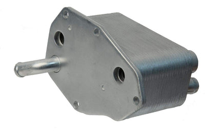 Enfriador Motor Transmision Autom Land Rover Lr2 Volvo V70