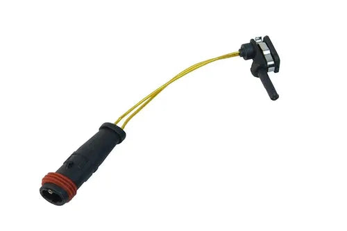 sensor de desgaste de balata marca Ossca