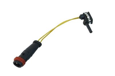 sensor de desgaste de balata marca Ossca