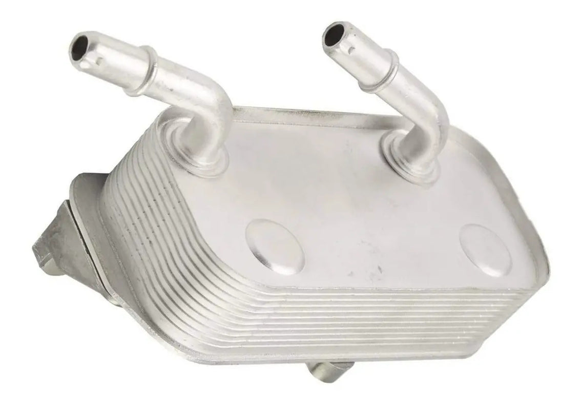 Transmisón Manual para BMW