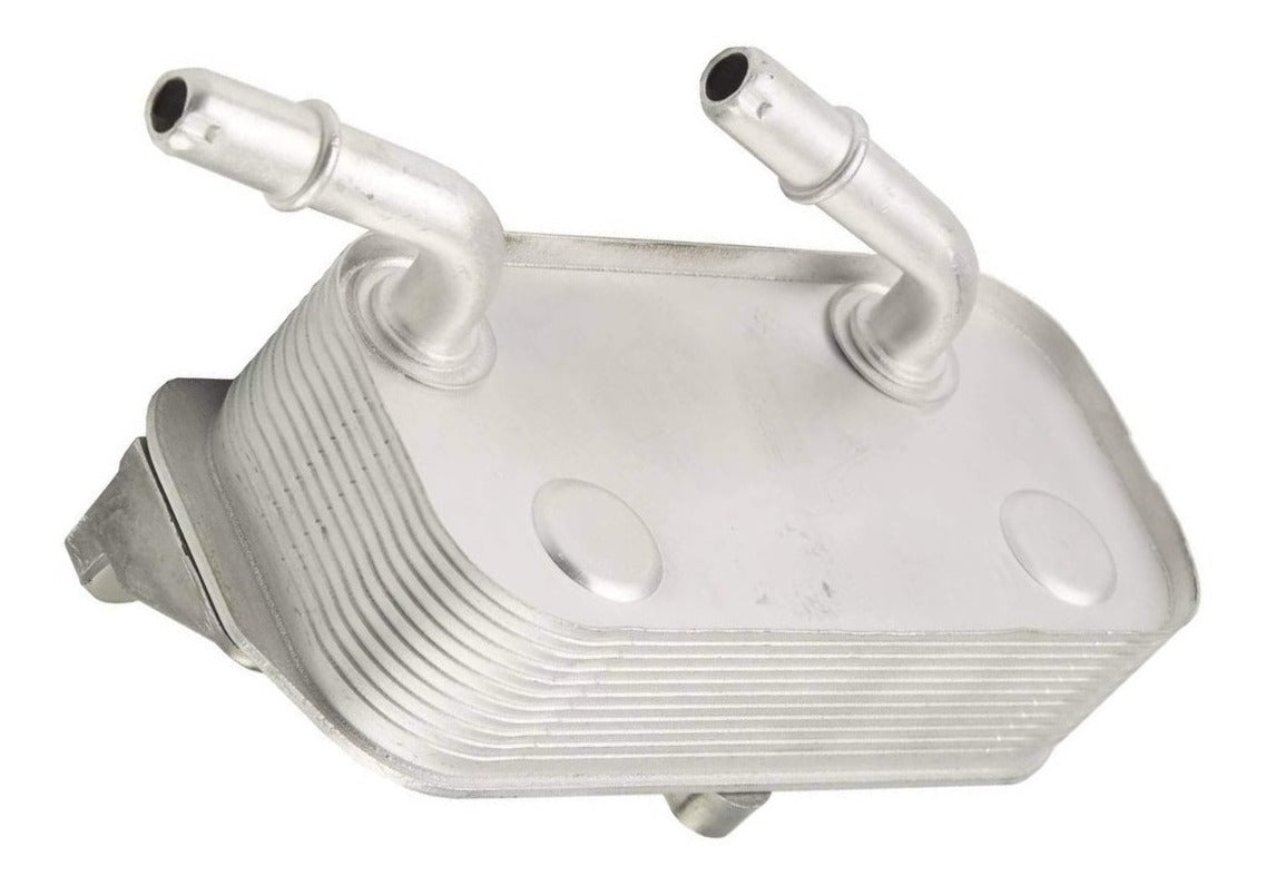 componente del vehiculo marca Original Taifa