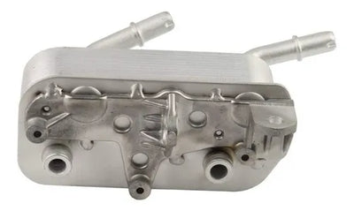 Enfriador Aceite Motor Transmision Automatica 740 735 540