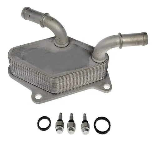 componente del motor marca Taifa