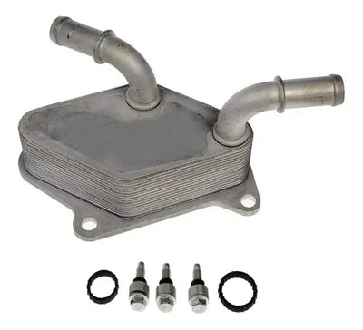 componente del motor marca Taifa