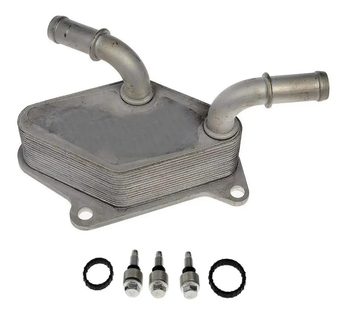 componente del motor marca Taifa
